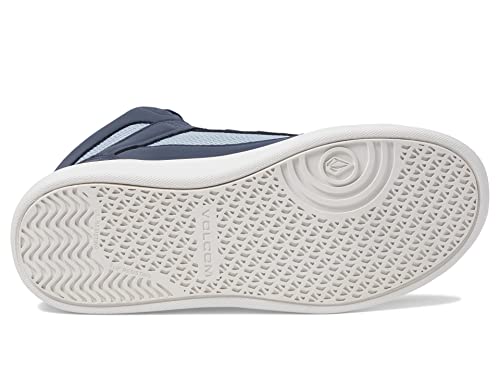 Image of Volcom Men's Evolve Eh High Top Comp Toe