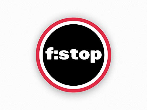 F-Stop
