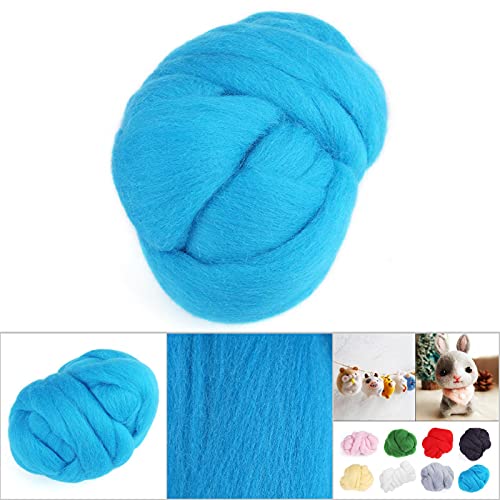 Catálogo para Comprar On-line Lana - los preferidos. 30 Imagen adicional