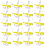 900 Tile Leveling System Tiles Leveler Spacers -200 Reusable Wedges plus 500 Clips plus 200 positioning crosses- Level Construction Tools for Floor Wall Setting 1/16 Inch(15mm)