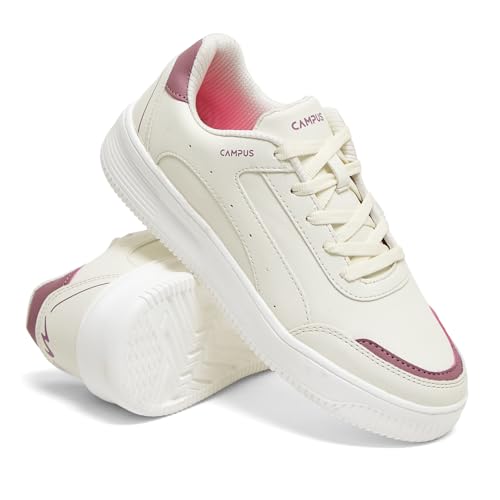 Campus sneakers – image 3