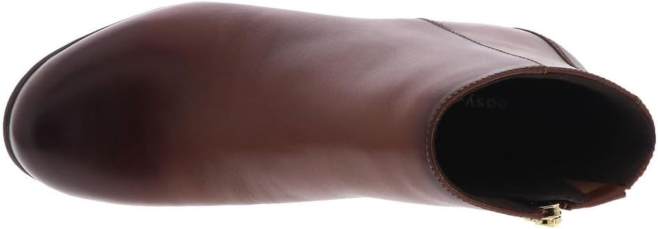 Easy Spirit Camira Women's Boot