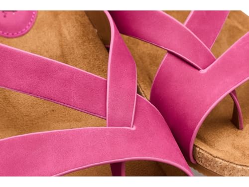 Image of Eurosoft by Sofft Women's Gianetta