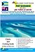 Explorer Chartbook Far Bahamas and Turks & Caicos, Sixth edition, 2014