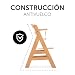 Hauck Trona Alta de Madera Alpha +, Regulable, Apto para Recien Nacidos...