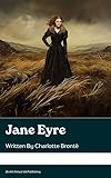 jane eyre film youtube  Jane Eyre