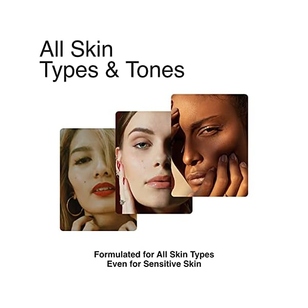 MATKAS Korean Gentle Lash Serum for Eyelash Growth - Eyelash Serum To Grow Lashes Stronger, Thicker, Healthier Eye Lash, Eyelash Growth Serum - Panthenol, Niacinamide, Amino Acids, Vitamin E, Peptides