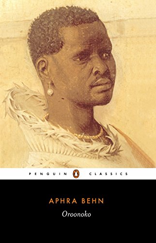 The Royal Slave: The King Within Us All