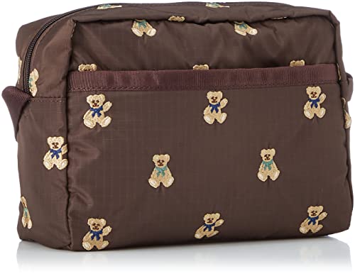 Image of LeSportsac Daniella Crossbody Bag