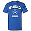 Los Angeles Royal