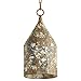 Cyan Design 06258 Small Collier One Light Pendant