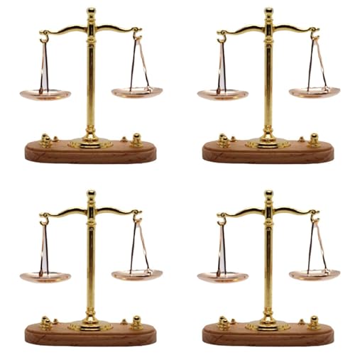 HuddyFee 4X Be[W VXP[ I[ig ~j`A ANZT[ ^ AeB[N WXeBX XP[ f z[ ItBX fXNgbv fR[V