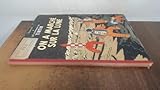 Les aventures de Tintin: on a marche sur la lune