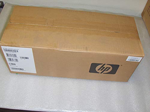 Fuente de poder HP 400W para DL320 G6