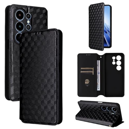 �X�}�z�P�[�X �Ή��@�� for Blackview Wave 10 �X�}�z�P�[�X�y�t���b�v�X�^���h�E�}�O�l�b�g�J�E�J�[�h�X���b�g�t���E�H���b�g�z Blue