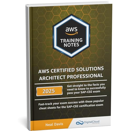 Amazon.com: AWS Certified Solutions Architect Audio Crash Course