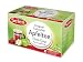 Selen Original Turkish Appletea Imagen de Selen Original Turkish Appletea