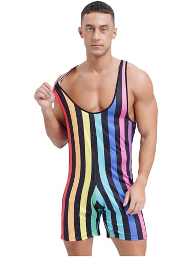 La mejor selección de Ropa de Gimnasia para Hombre los más solicitados. 8 Imagen adicional