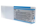 epson pro 11880 prix Epson Epson Stylus Pro 11880 (T5912 / C 13 T 591200) - original - Inkcartridge cyan - 700ml