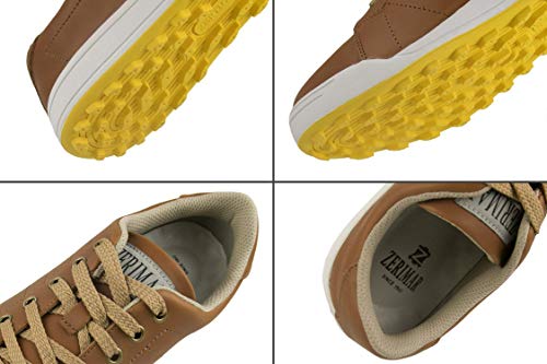 Zerimar 20311637tan-42