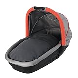 quinny speedi dreami adapter Inkl. Matratze, Regenverdeck, Schutzdecke und passende Fleecedecke