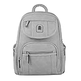 Ob zum Bummeln durch die Stadt, oder auf dem Weg in den Citypark zum Relaxen, dieser Rucksack ist genau der Richtige!