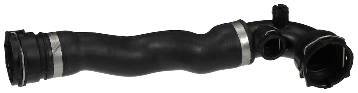 GATES Engine Hose 3935