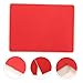 TOYANDONA Taekwondo Practice Board Thick Training Supply for Durable Material for Skill Development and Taekwondo Tests