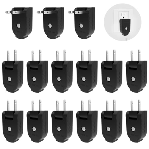 R[h pIXdvO 15pbN pvO 2vO ]\ȓdCvO vvOp 250V/10A ^di d^bv v DIY Ntg ubN