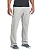 Under Armour Armour Fleece Storm Graphic Cargo Pant - Men