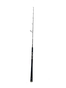 ゼナック ZENAQ FOKEETO FB63-5 Whippy ジギングロッド ゼナック ZENAQ FOKEETO FB63-5 Whippy ジギングロッド ゼナック