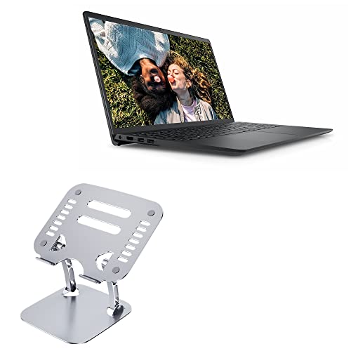 Soporte ajustable metálico para laptops BoxWave