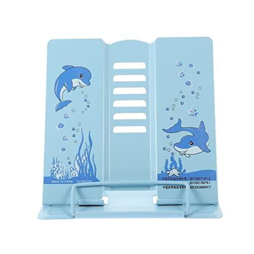 Generic ubNX^h y ܂肽ݎ @\ [ ǏbN q w ڂ̔h~ z[ItBXp (u[)