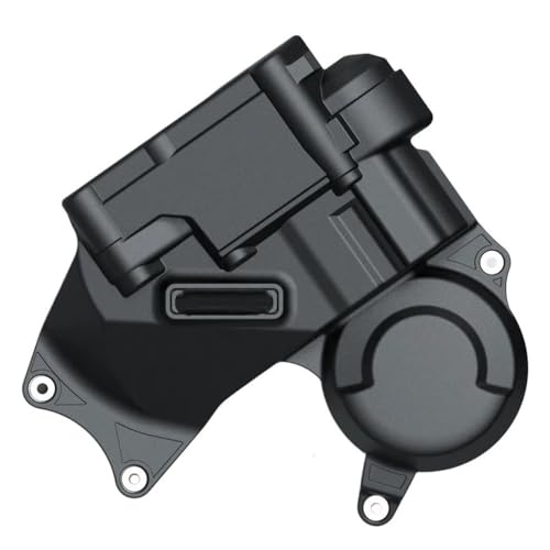 Couvercle de protection du moteur CBR650R CB650R anti-fissure Carter embrayage 2024