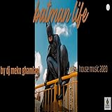2413395 Records DK