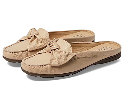 Image of Marc Joseph New York Women's Diane St Mule
