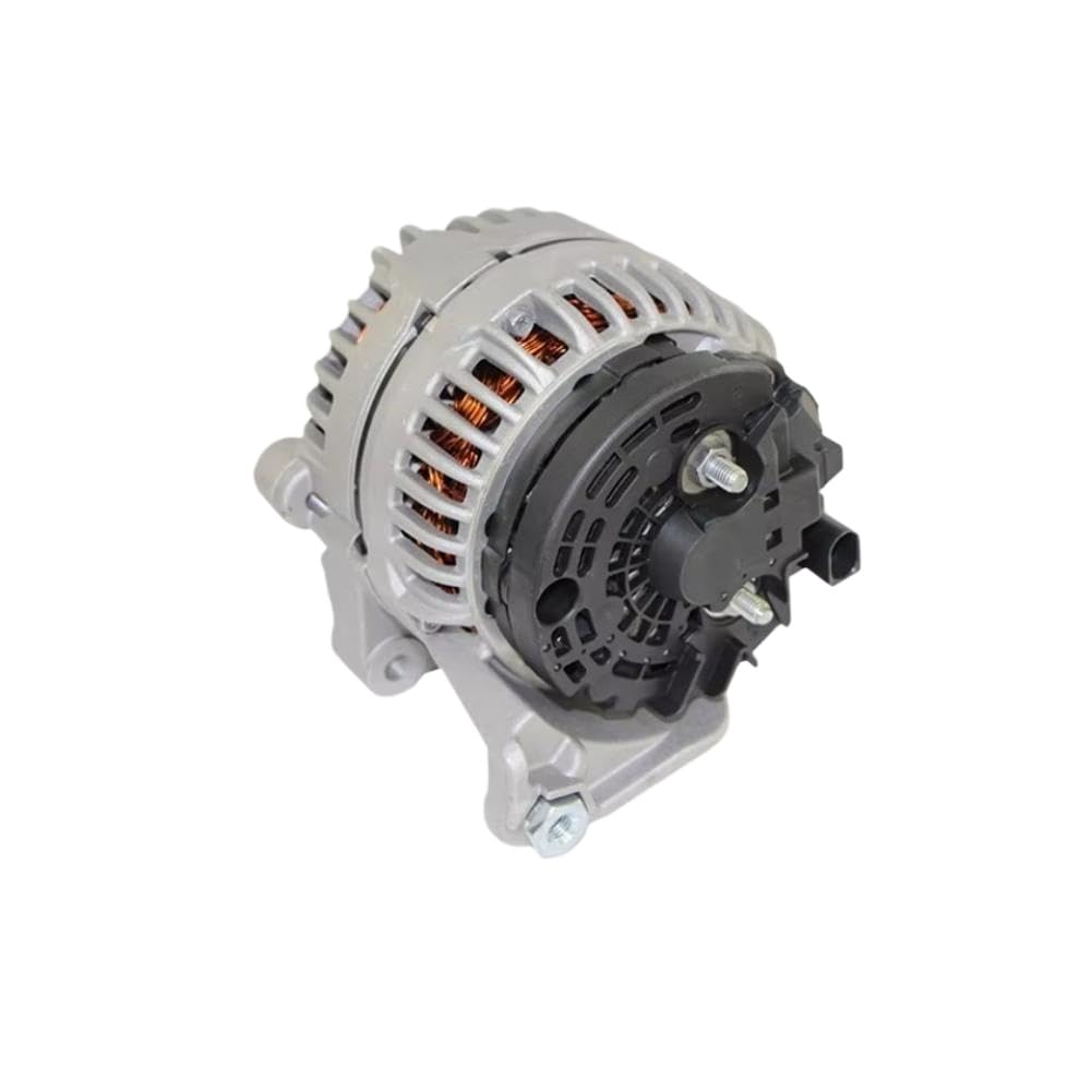 Alternador 150A Compatible con E46 E60 E83