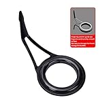 VOANZO B08GX2BY1T lato 4