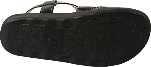 Image of SAS Huggy Adjustable Comfort Sandal