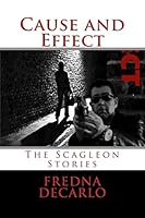 Cause and Effect 1505457130 Book Cover