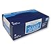 Daily Chef Foil Sheets, 500 Count 22.9cm x 27.3 cm (9" x 10 3/4")