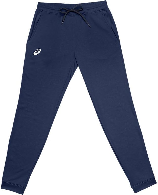 ASICS Women's French Terry Jogger Training Apparel