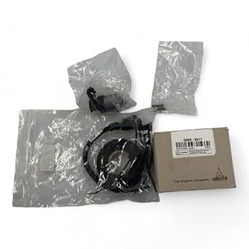 パーツ Davefinch23 パーツ Davefinch23 V-Twin Manufacturing Fuel Lines, Filters