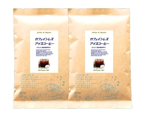 艮ق JtFCXEACXR[q[ 300g(30t) mJtFCR[q[ ה҂