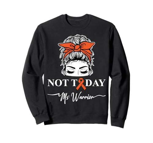 Not Today MS��m�������d���ǌ[������ �g���[�i�[