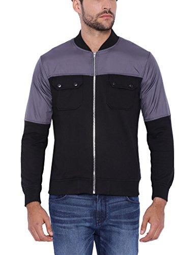 Image of CAHOOT Men Jacket
