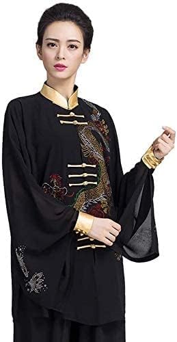 龍脈の精髄 ― 煙水晶ペンダント 「逆境を超え自然と共鳴する護り」保護