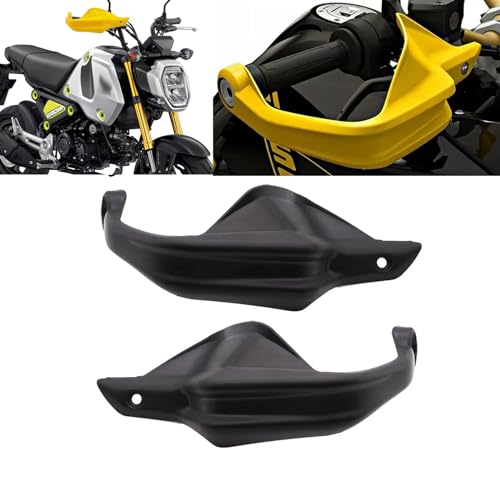 SLYDE THE GROM ハンドボード 青/黄 約 45cm x 25cm Amazon | シャークタンクでおなじみ!Slyde Grom ソフトトップ