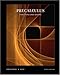 Precalculus : Functions and Graphs (with CD-ROM) - TENTH Edition (Available Titles CengageNOW)