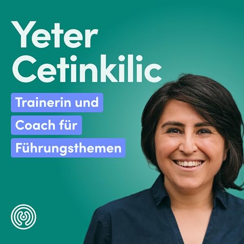 Psychologische Sicherheit im Team